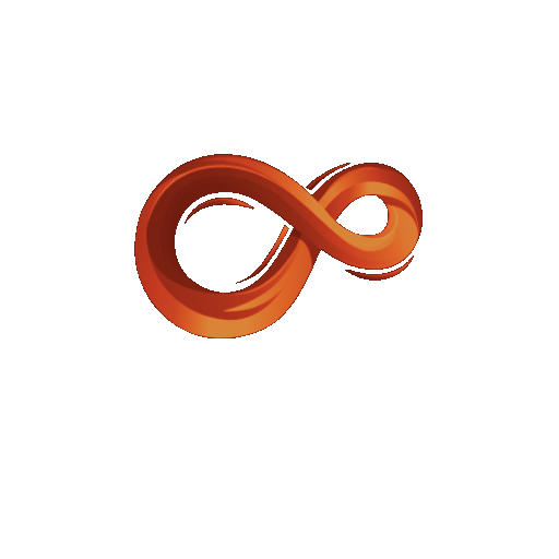 The Kaizen Academy preview